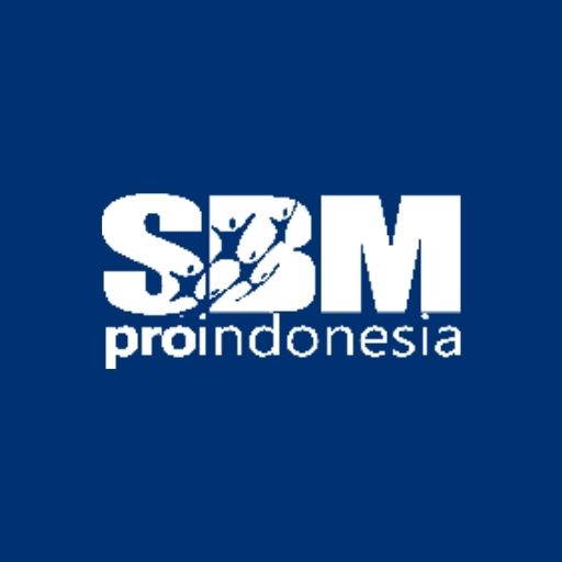 Adalah sbm Aturan Pemberian Adalah sbm Apa Itu